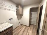 N9036 Cedar Court - Photo 18