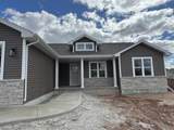 N9036 Cedar Court - Photo 19