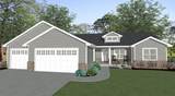 N9036 Cedar Court - Photo 20