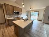 N9036 Cedar Court - Photo 3