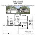 N9036 Cedar Court - Photo 21