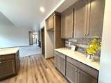 N9036 Cedar Court - Photo 4