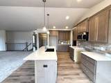 N9036 Cedar Court - Photo 5
