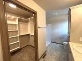 N9036 Cedar Court - Photo 6