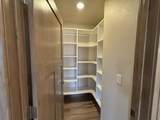 N9036 Cedar Court - Photo 8