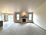N9036 Cedar Court - Photo 9