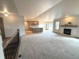 N9036 Cedar Court - Photo 10