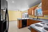 2374 Yolanda Circle - Photo 11
