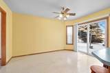 2374 Yolanda Circle - Photo 14