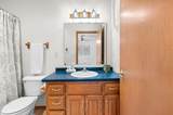 2374 Yolanda Circle - Photo 23