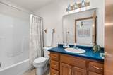 2374 Yolanda Circle - Photo 24