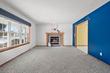 2374 Yolanda Circle - Photo 5