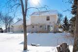 2374 Yolanda Circle - Photo 42