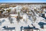 2374 Yolanda Circle - Photo 52
