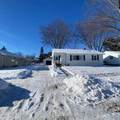 3205 15TH Street - Photo 2