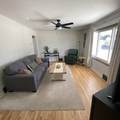 3205 15TH Street - Photo 11