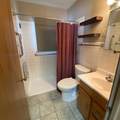 3205 15TH Street - Photo 15