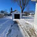 3205 15TH Street - Photo 4