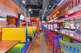 850 Kepler Drive - Photo 16