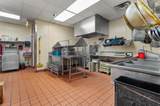 850 Kepler Drive - Photo 36