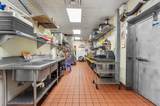 850 Kepler Drive - Photo 40