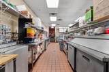 850 Kepler Drive - Photo 42