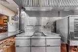 850 Kepler Drive - Photo 45