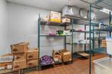 850 Kepler Drive - Photo 47