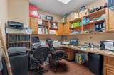 850 Kepler Drive - Photo 52