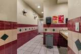 850 Kepler Drive - Photo 53