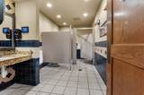 850 Kepler Drive - Photo 55