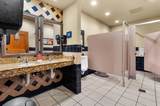 850 Kepler Drive - Photo 56