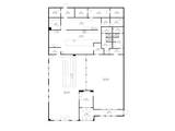 850 Kepler Drive - Photo 57