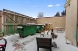 850 Kepler Drive - Photo 59