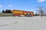 850 Kepler Drive - Photo 60