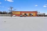 850 Kepler Drive - Photo 61