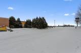 850 Kepler Drive - Photo 62