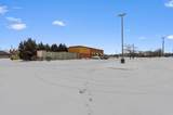 850 Kepler Drive - Photo 63