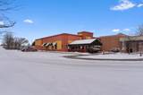 850 Kepler Drive - Photo 64