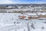 850 Kepler Drive - Photo 65