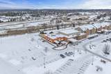 850 Kepler Drive - Photo 67