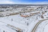 850 Kepler Drive - Photo 70