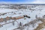 850 Kepler Drive - Photo 71