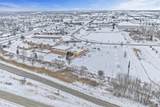 850 Kepler Drive - Photo 72