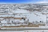 850 Kepler Drive - Photo 73