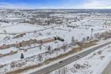 850 Kepler Drive - Photo 75