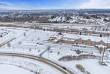 850 Kepler Drive - Photo 80