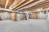 1780 Bobby Jones Drive - Photo 31