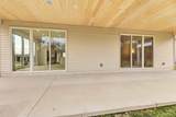 1780 Bobby Jones Drive - Photo 33