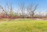 1780 Bobby Jones Drive - Photo 34